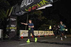 Voltrun 2026