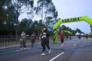 Voltrun 2026