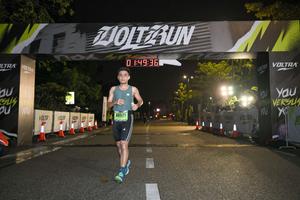 Voltrun 2026