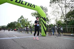 Voltrun 2026