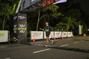 Voltrun 2026