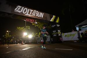 Voltrun 2026
