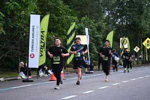 Voltrun 2026