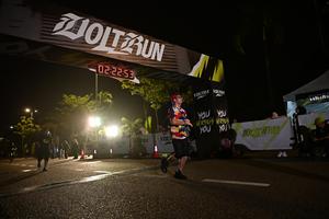 Voltrun 2026