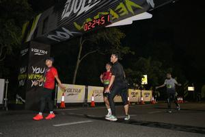 Voltrun 2026