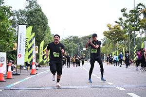 Voltrun 2026