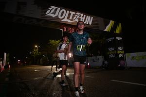 Voltrun 2026