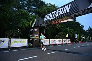 Voltrun 2026