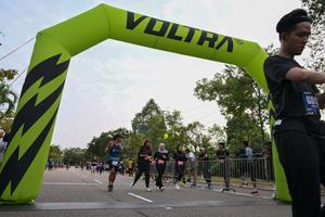 Voltrun 2026