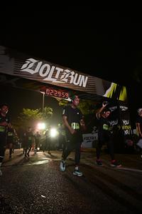 Voltrun 2026
