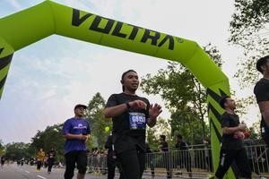 Voltrun 2026