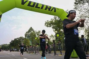 Voltrun 2026