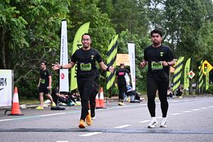 Voltrun 2026