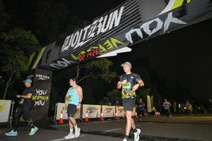 Voltrun 2026