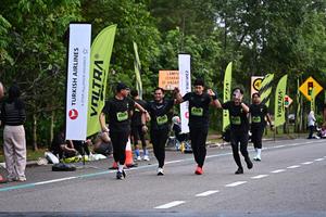 Voltrun 2026