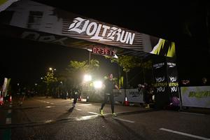Voltrun 2026