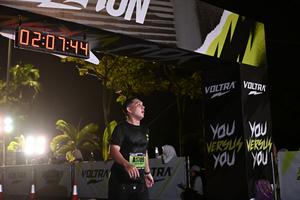Voltrun 2026