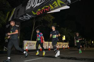 Voltrun 2026