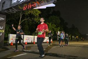 Voltrun 2026