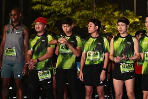 Voltrun 2026