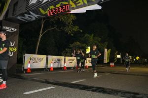 Voltrun 2026