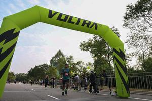 Voltrun 2026