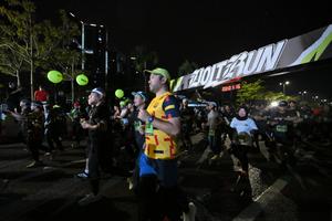 Voltrun 2026