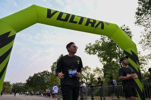 Voltrun 2026