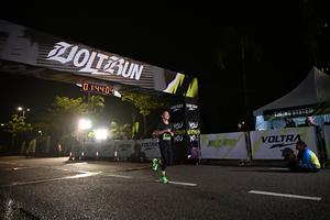 Voltrun 2026