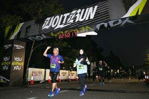 Voltrun 2026
