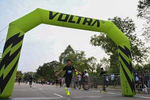 Voltrun 2026