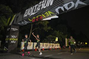 Voltrun 2026