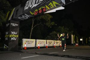 Voltrun 2026