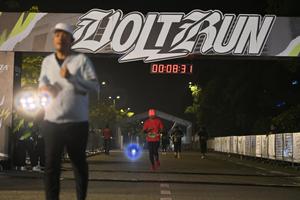 Voltrun 2026