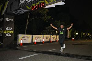 Voltrun 2026