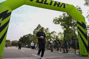 Voltrun 2026