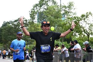 Voltrun 2026