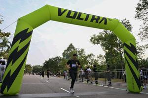 Voltrun 2026