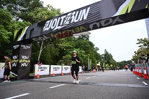 Voltrun 2026