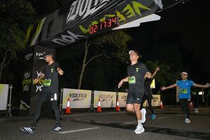 Voltrun 2026