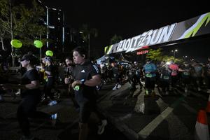 Voltrun 2026