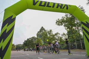 Voltrun 2026
