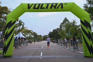Voltrun 2026
