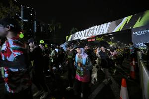 Voltrun 2026