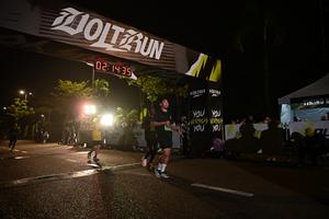 Voltrun 2026
