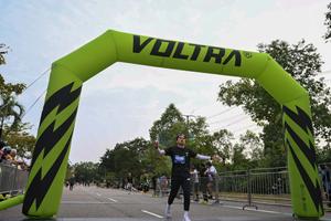 Voltrun 2026