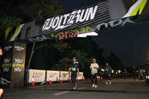 Voltrun 2026