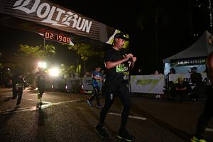 Voltrun 2026