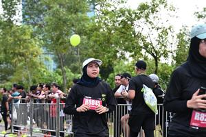 Voltrun 2026