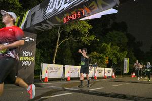 Voltrun 2026